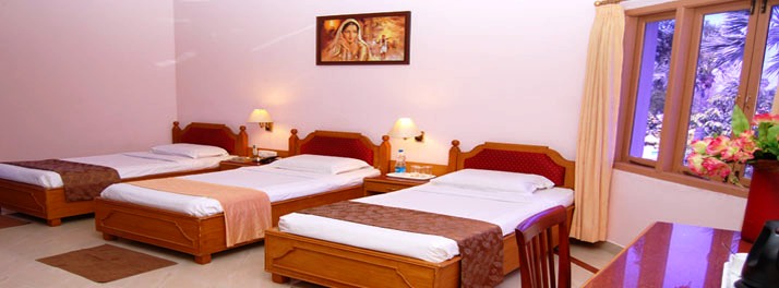 1885/Sathya Park & Resorts - Thoothukudi 08.jpg